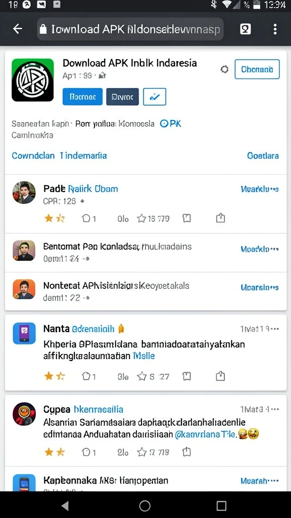 Screenshot mantra55 nomor 3