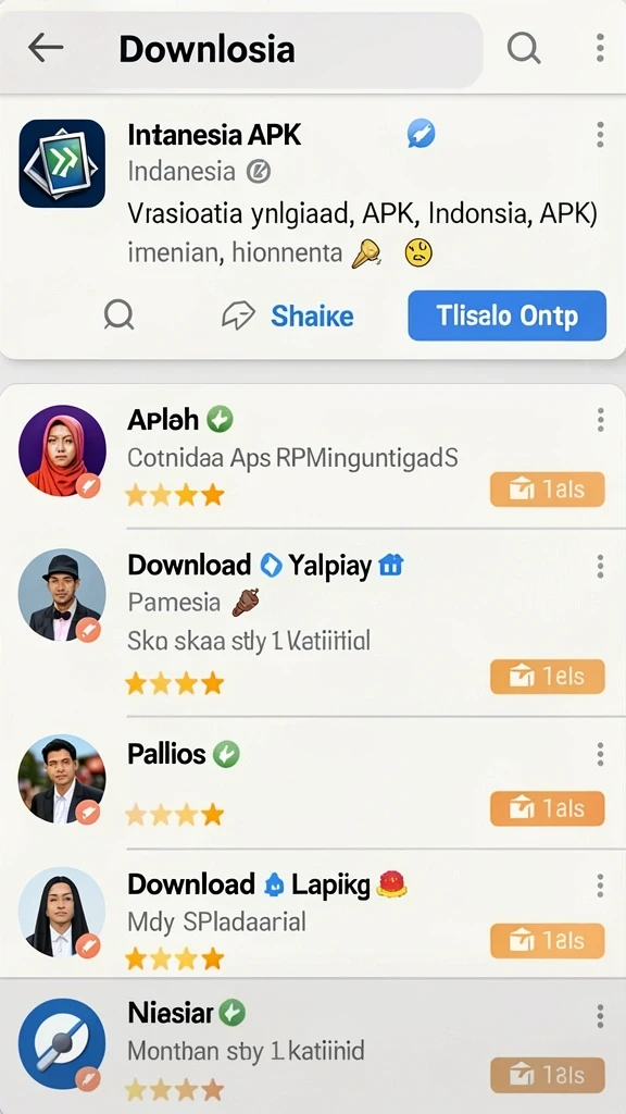 Screenshot mariatogl nomor 2