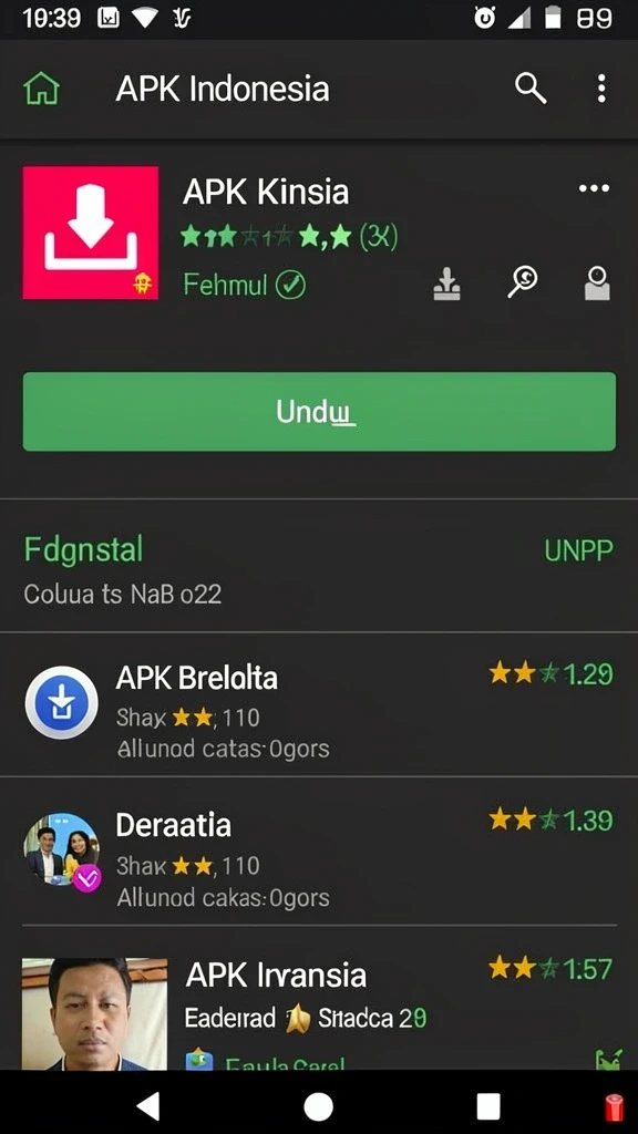 Screenshot mariatogl nomor 3