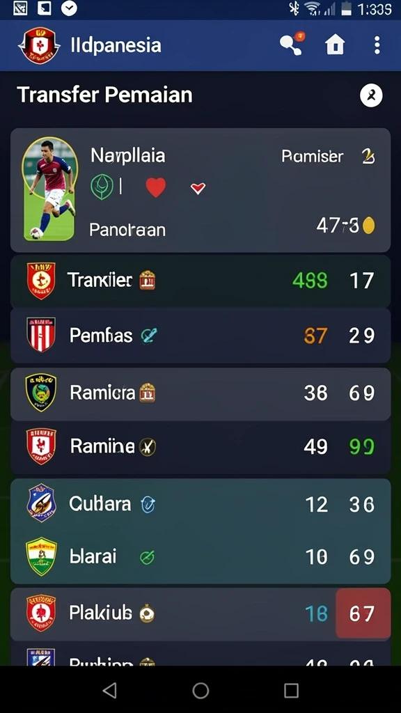 Screenshot me355 nomor 3