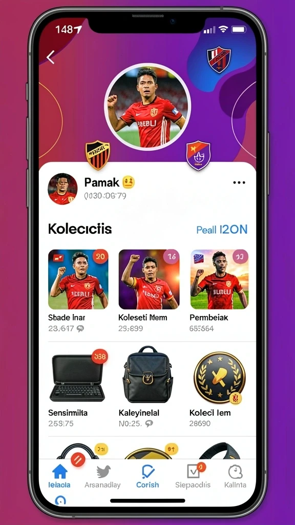 Screenshot mega388 nomor 1