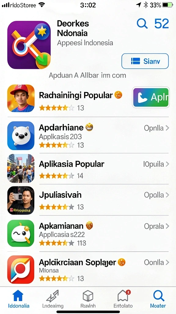 Screenshot meme4d nomor 3