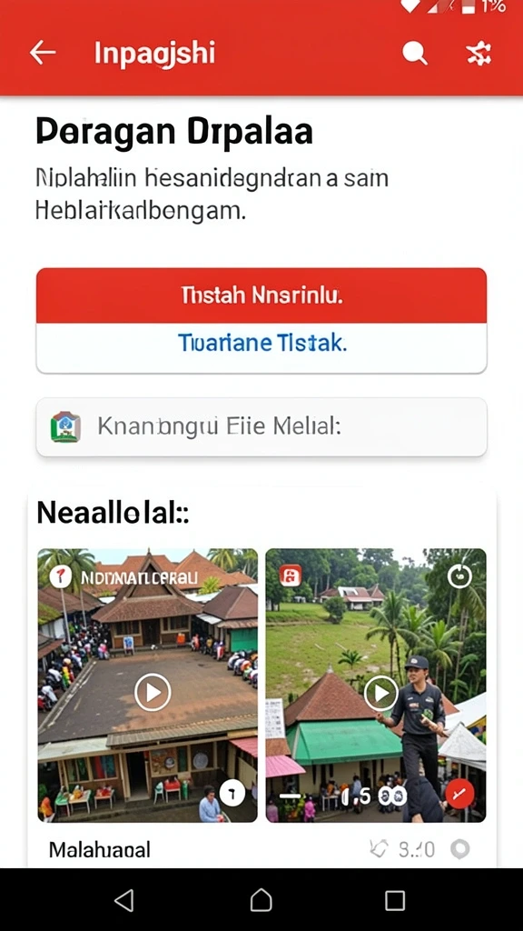 Screenshot mintoto nomor 3