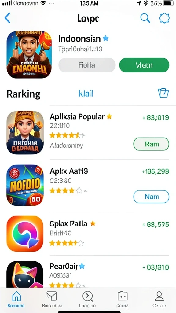 Screenshot mpo2121 nomor 2