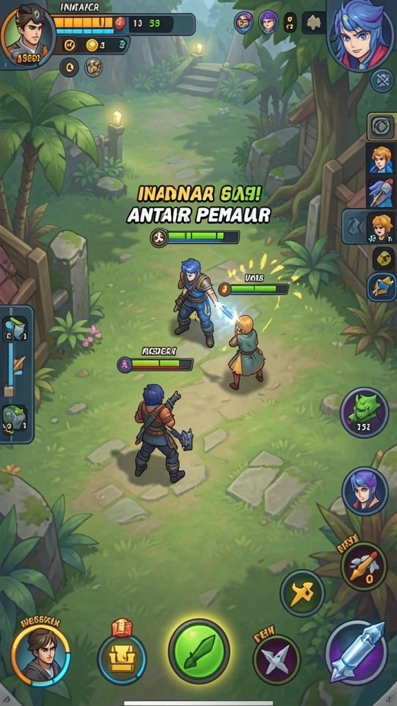 Screenshot mpo2121 nomor 3