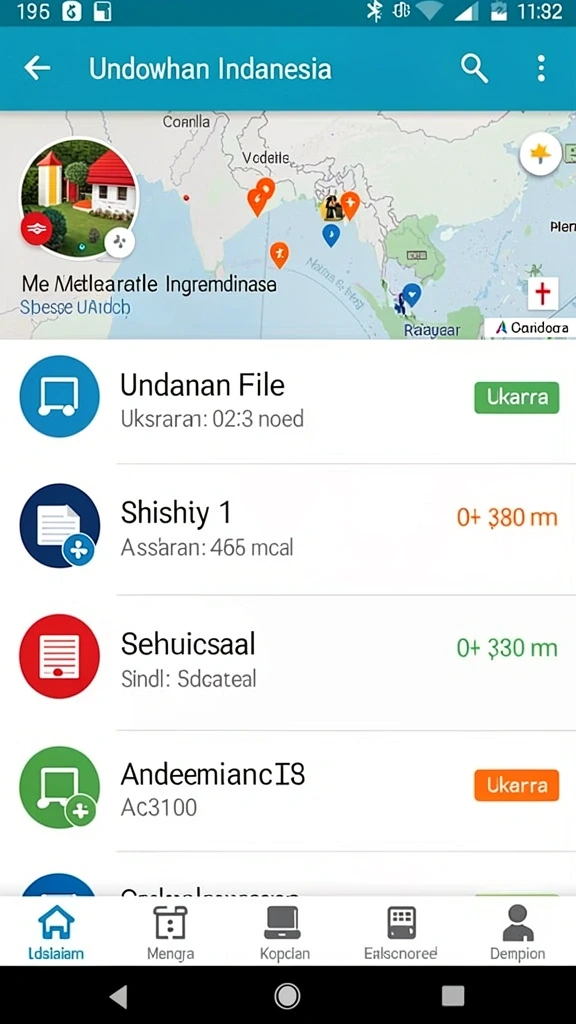 Screenshot mpo76 nomor 3