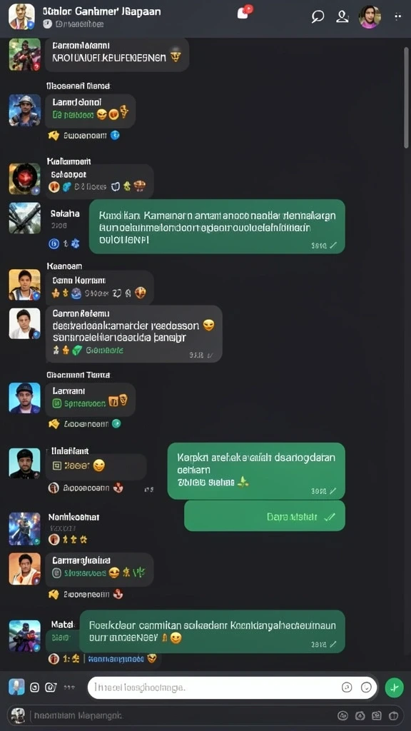 Screenshot mpoid nomor 3