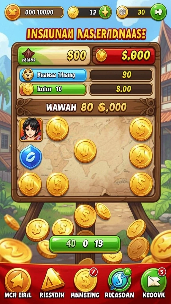 Screenshot mt966 nomor 2