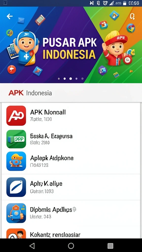 Screenshot multibet88 nomor 1