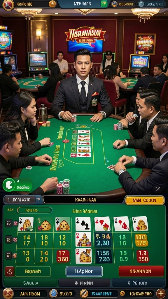 Screenshot multibet88 nomor 2