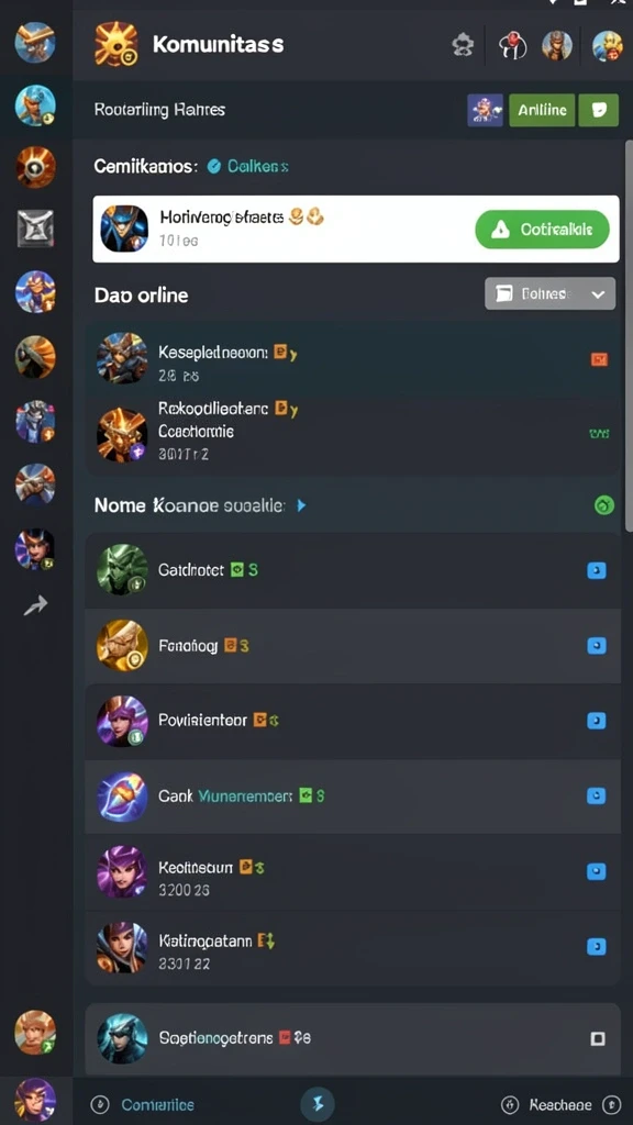 Screenshot musang178 nomor 1
