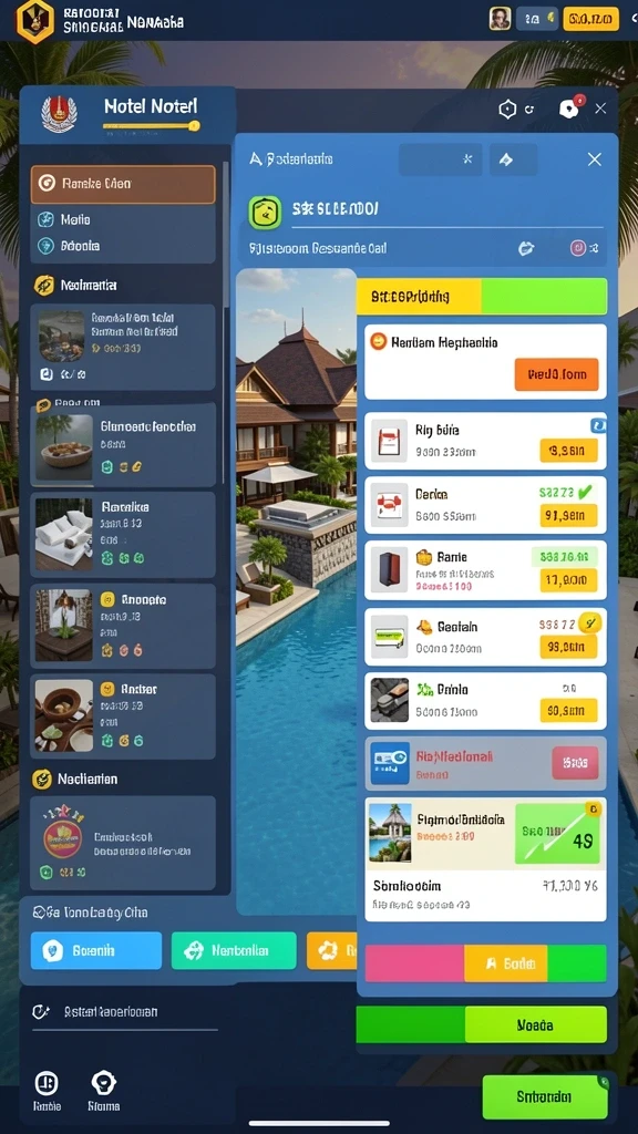 Screenshot musang178 nomor 3