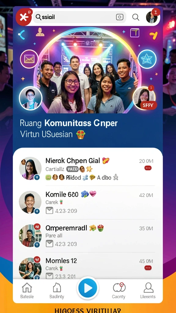 Screenshot mustang77 nomor 2