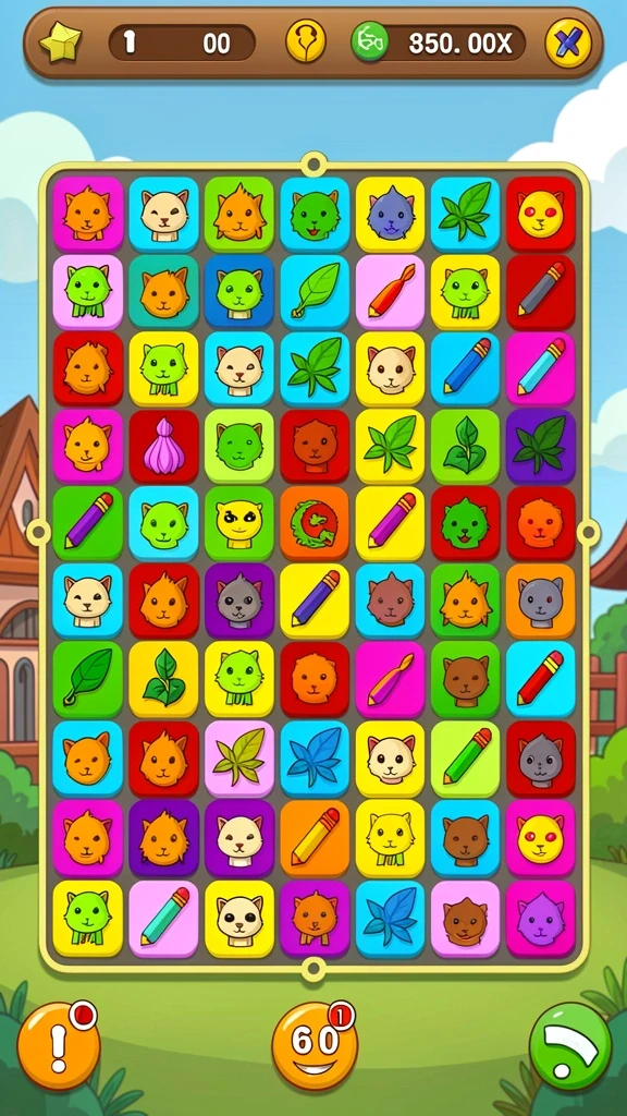 Screenshot mz356 nomor 1