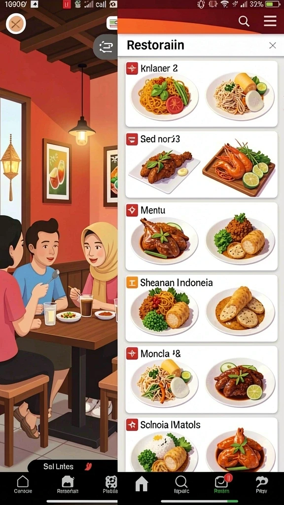 Screenshot mz356 nomor 2