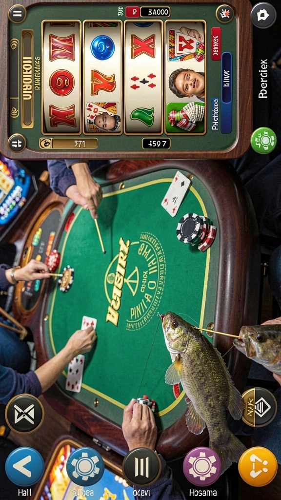 Screenshot mz356 nomor 3