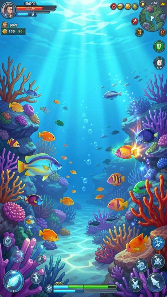 Screenshot n9turbo nomor 2