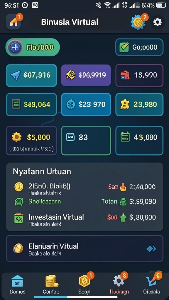 Screenshot na777 nomor 1