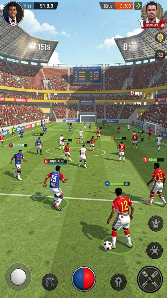 Screenshot nanastoto nomor 3