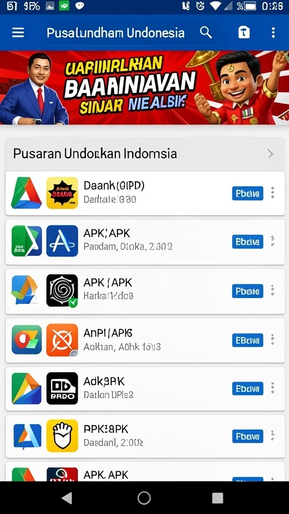 Screenshot nex288 nomor 1