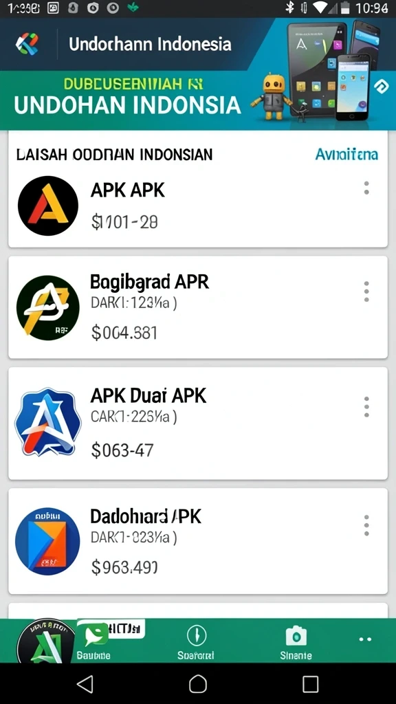 Screenshot olxtoto nomor 1