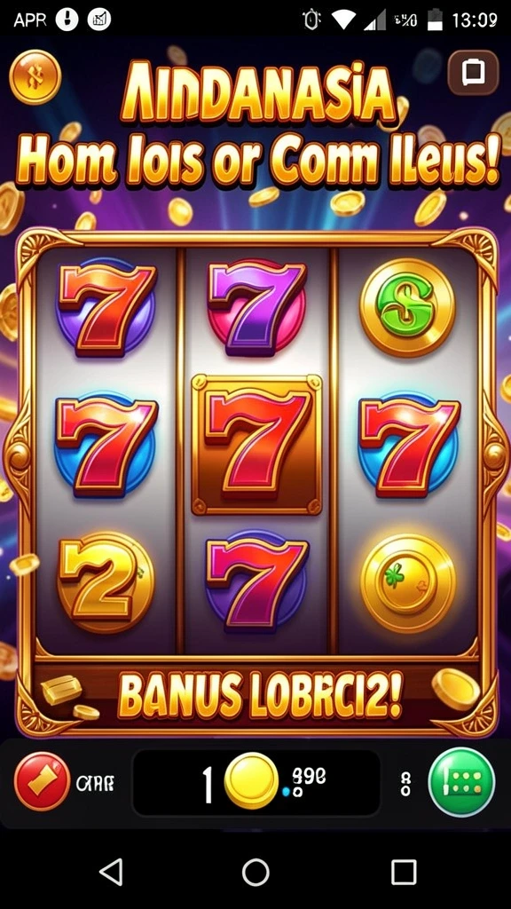 Screenshot olxtoto nomor 2