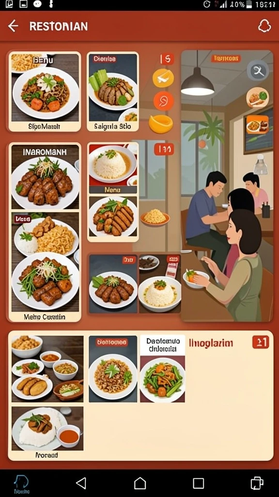 Screenshot olxtoto nomor 3