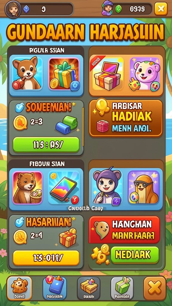 Screenshot ompong188 nomor 2