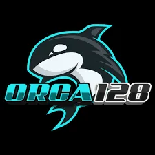 Ikon orca128