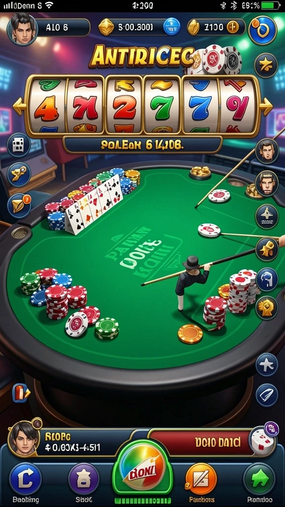 Screenshot orca128 nomor 2