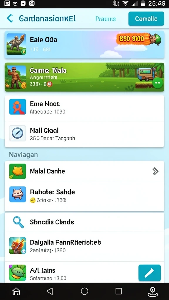 Screenshot ovo99 nomor 1