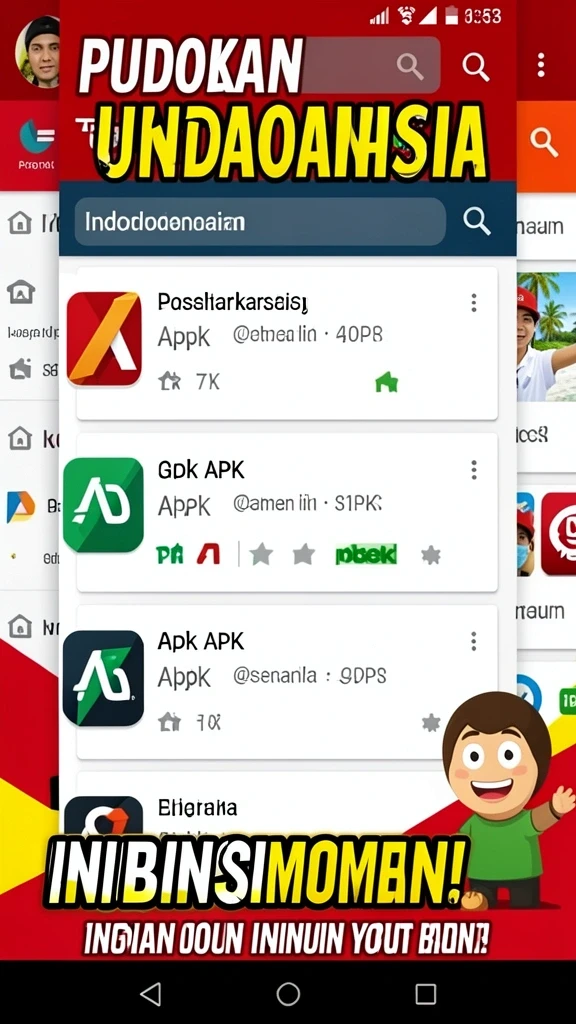 Screenshot ovo99 nomor 3