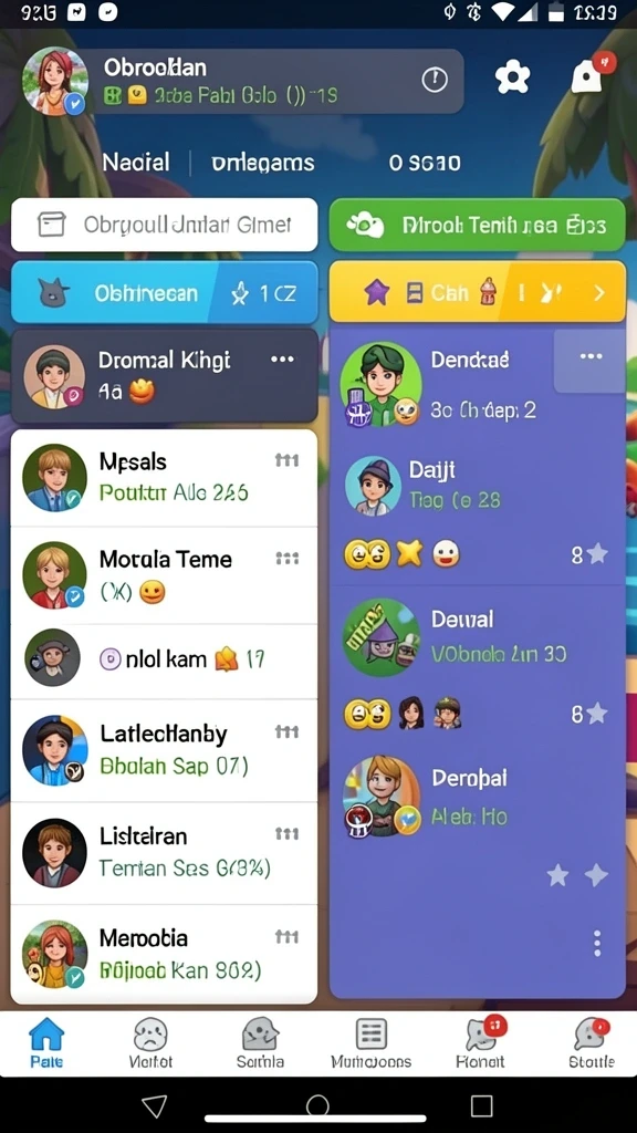 Screenshot pagoda127 nomor 2