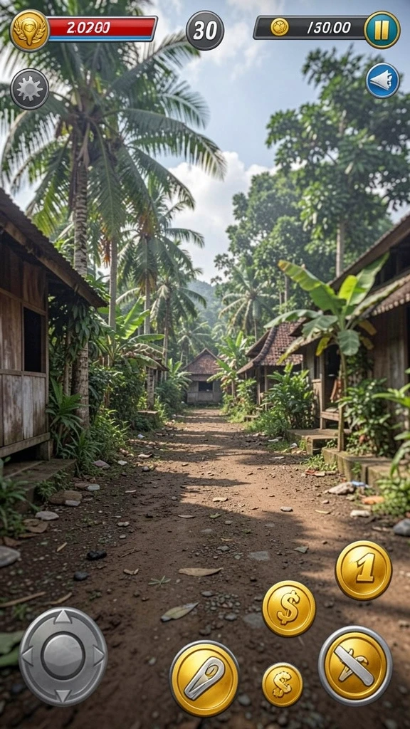Screenshot pagoda127 nomor 3