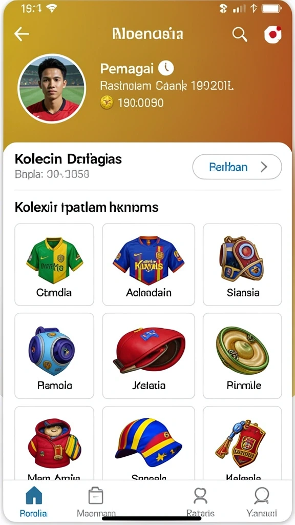 Screenshot paham777 nomor 2