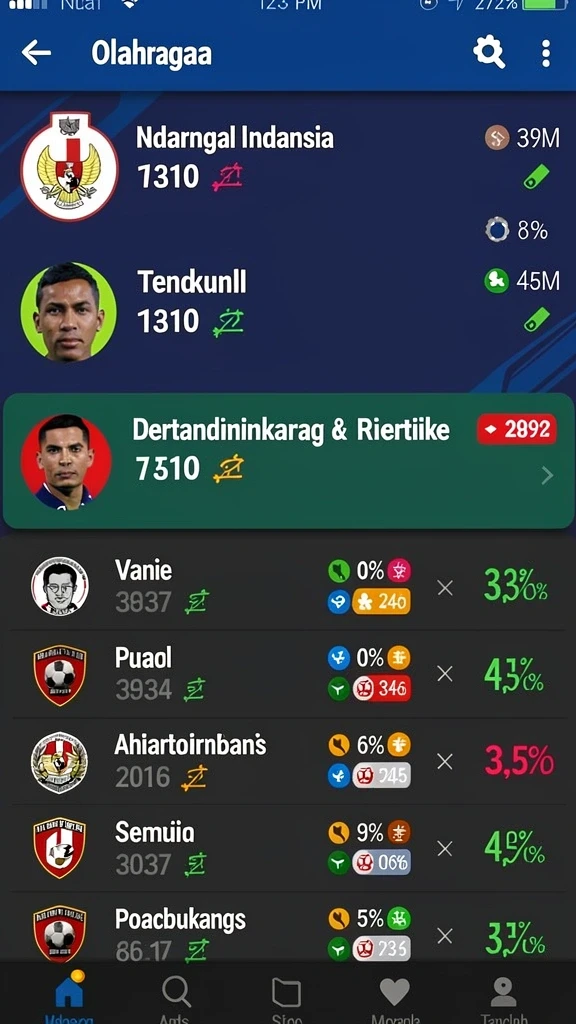 Screenshot panen138 nomor 2