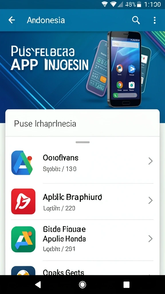 Screenshot pc777 nomor 1