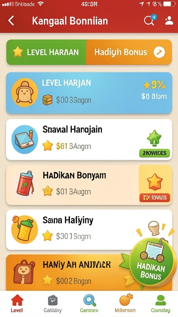 Screenshot peniti4d nomor 3