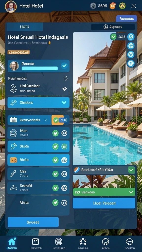 Screenshot pesona77 nomor 2