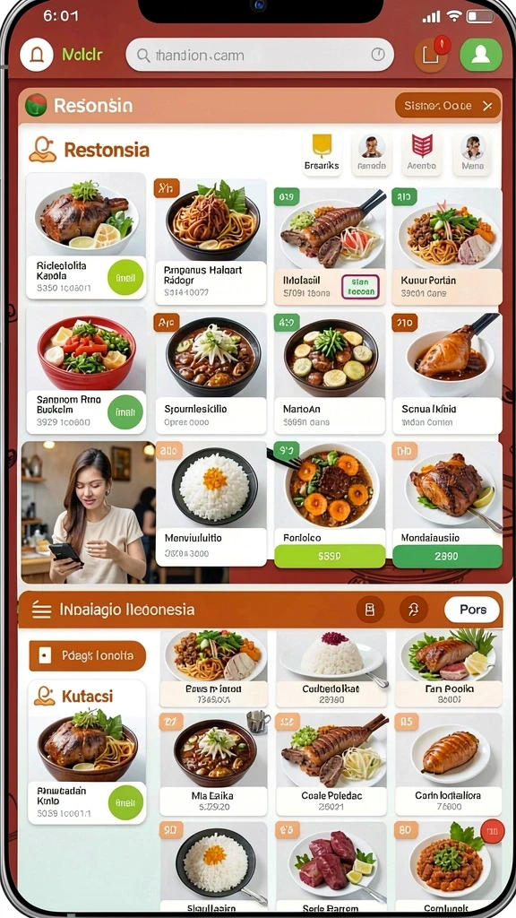 Screenshot pf777 nomor 2