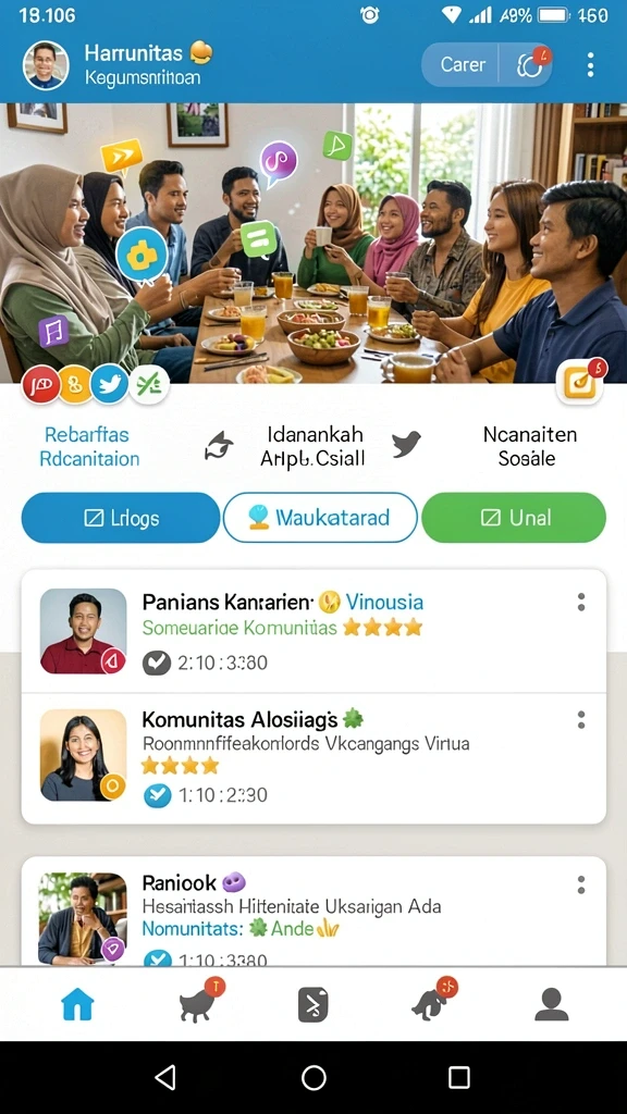 Screenshot polototo nomor 1