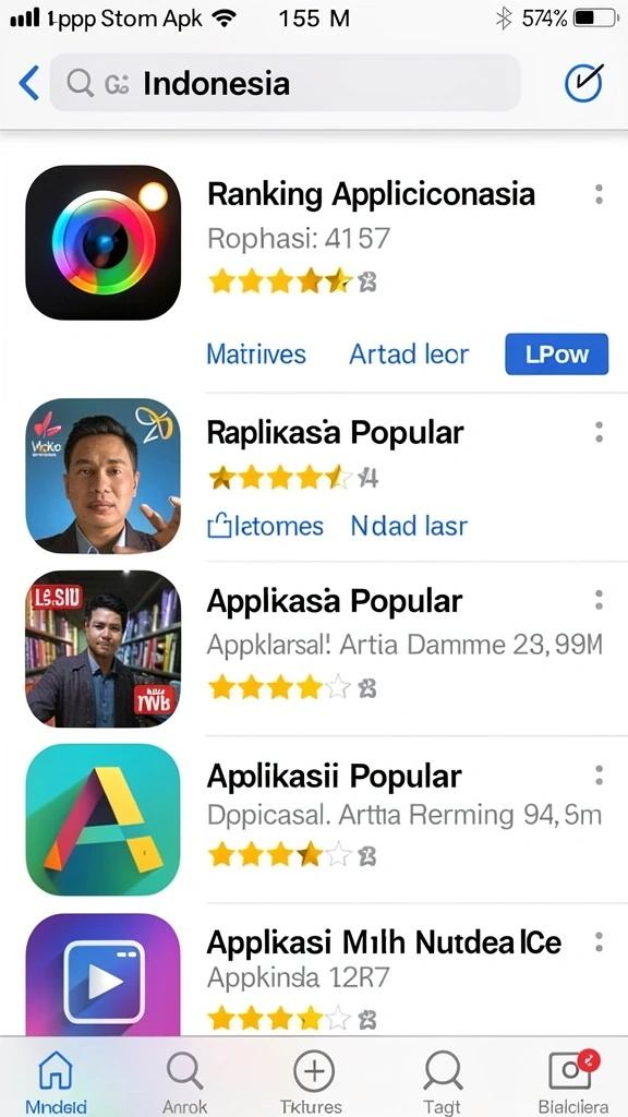 Screenshot polototo nomor 3