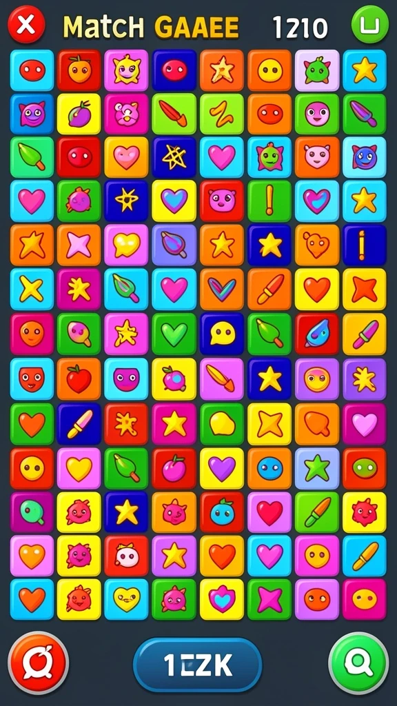 Screenshot popwin nomor 1