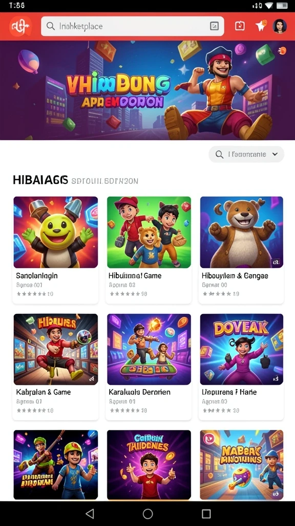 Screenshot popwin nomor 3
