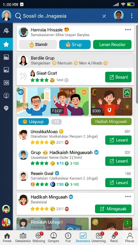 Screenshot pp7 nomor 1