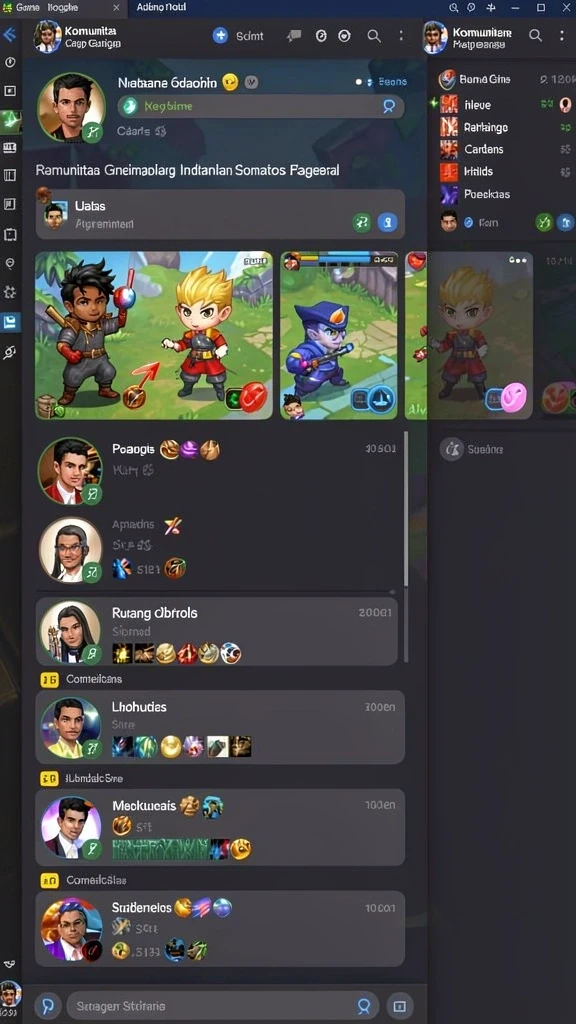 Screenshot pp7 nomor 2