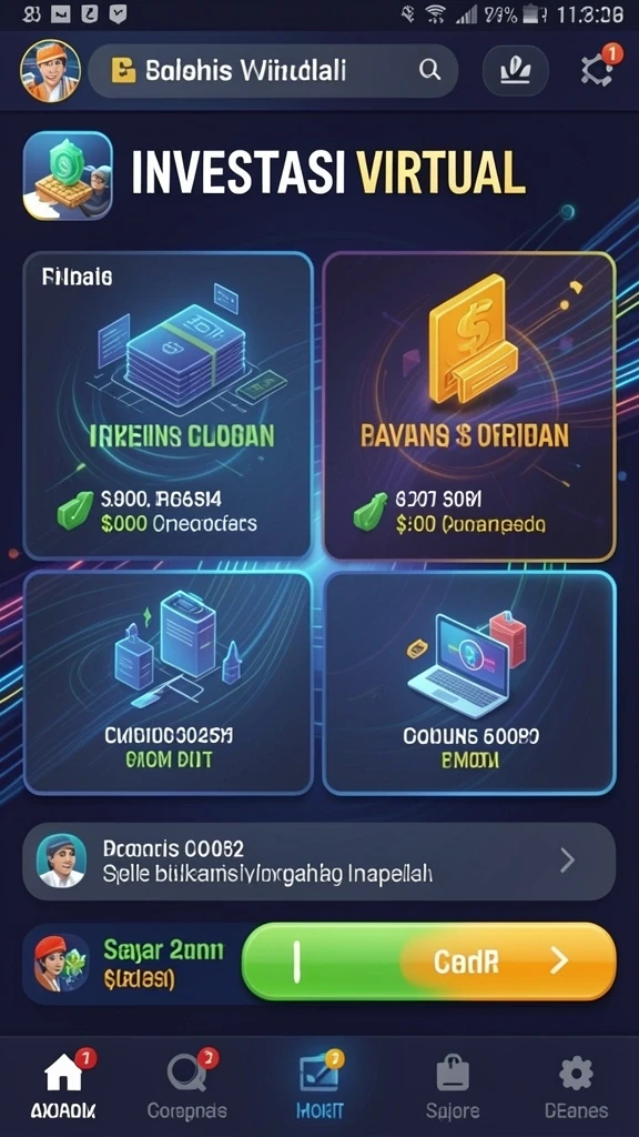 Screenshot prg007 nomor 2