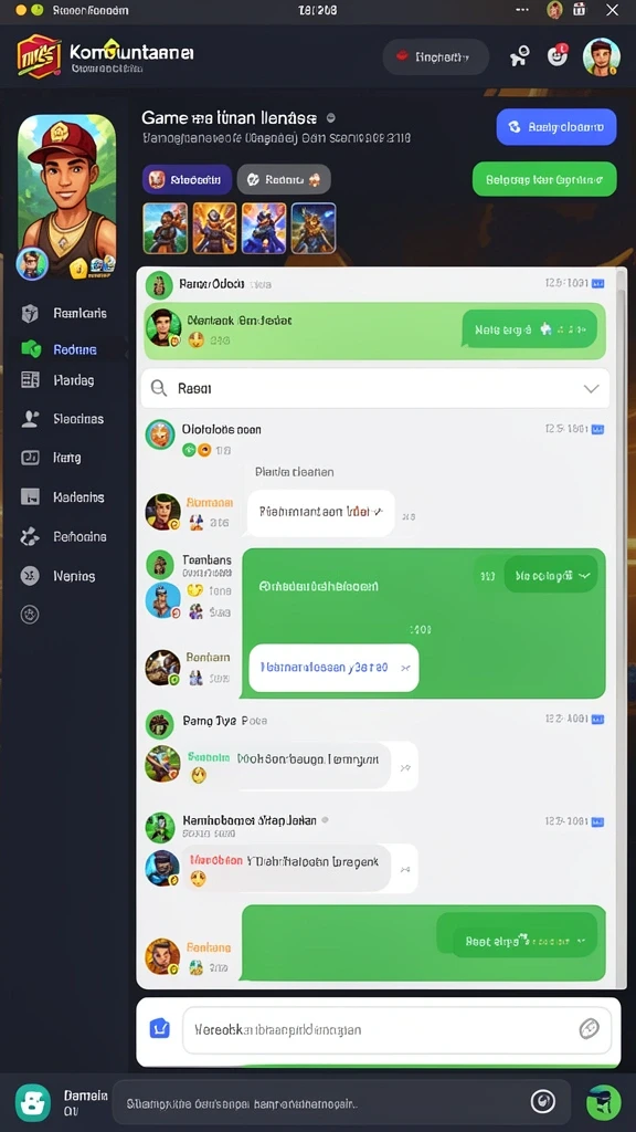 Screenshot prg007 nomor 3