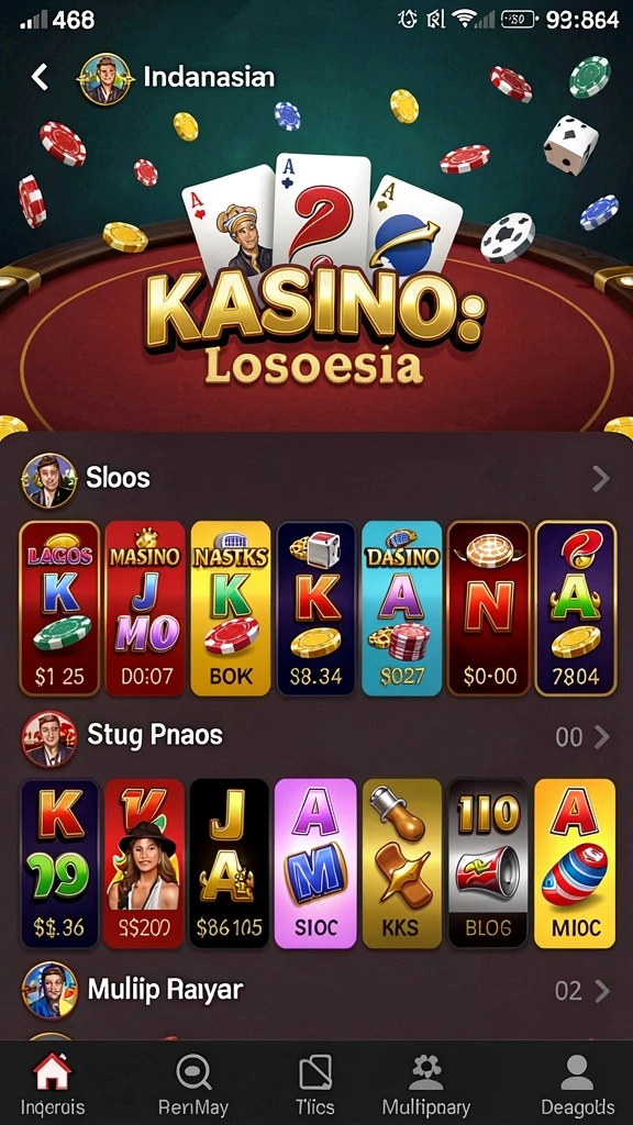 Screenshot pulsa303 nomor 2