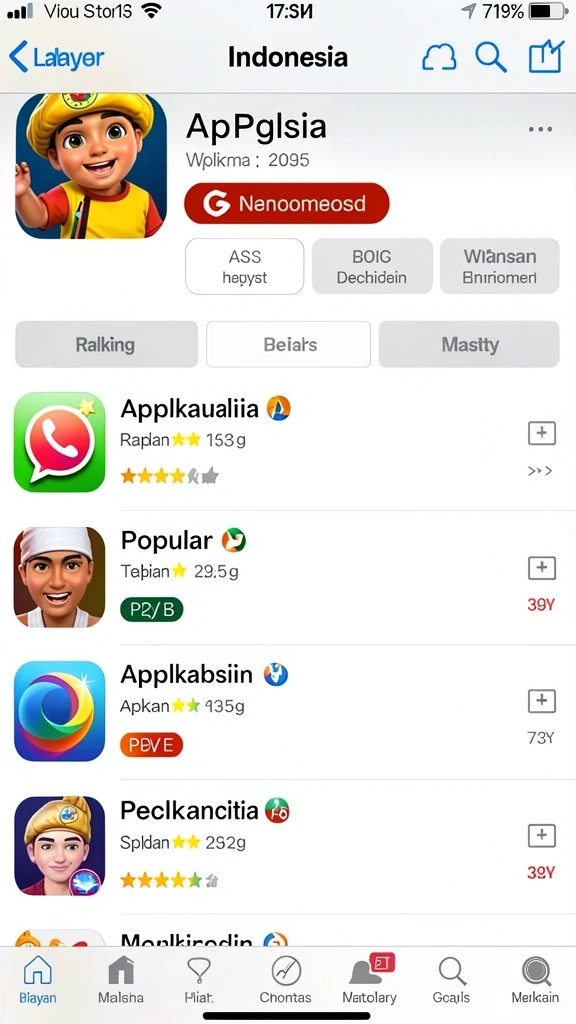 Screenshot pulsa303 nomor 3